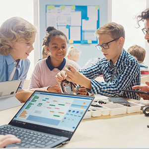 Best business schools that are transforming students into leaders of tomorrow